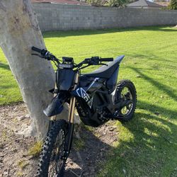 2025 Altis Sigma Mx (No trades)