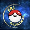 FRJ Collectibles