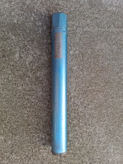2-inch diamond core drill bit Made in USA