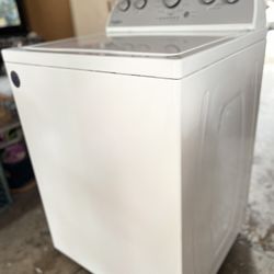 Whirlpool 3.8 Cuft Free Delivery 