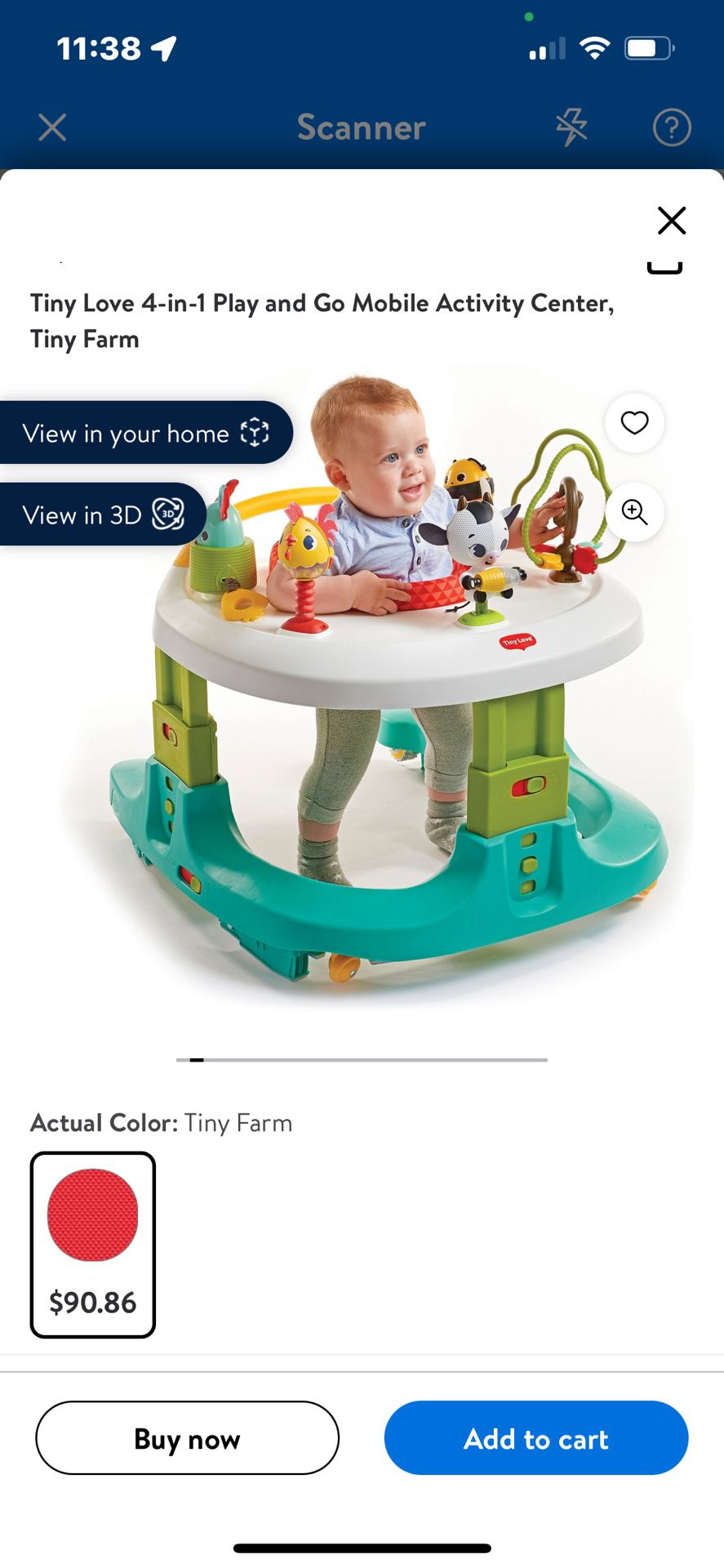 Baby Activity Center Baby Walker Baby Bouncer You Infant Toy