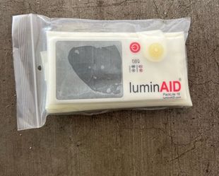 Luminaid (as Seen On Shark Tank)