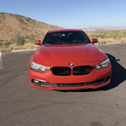 For Sale BMW!!!