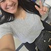 Kirbelly Galeano