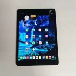 iPad 7th Generation 