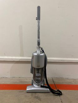 SHARK EURO PRO X Cyclonic Stick Vacuum Cleaner Collapsible Mini