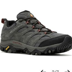 Merrell Moab 3 Men's Size 9.5 Shoes 