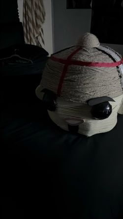 Chuying head (price negotiable)