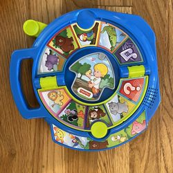 Engaging & Fun Kids Toys