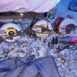 Cord in wood, cutting and power tools
