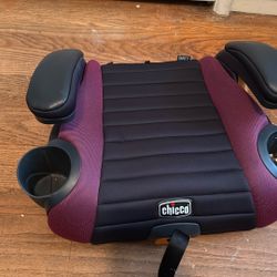 Chicco 40-110 Pounds