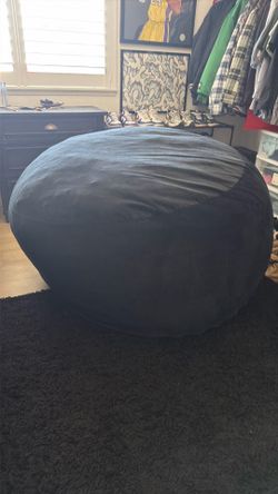 Bean Bag Chair