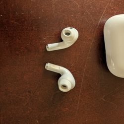 Apple Airpod Pro 2