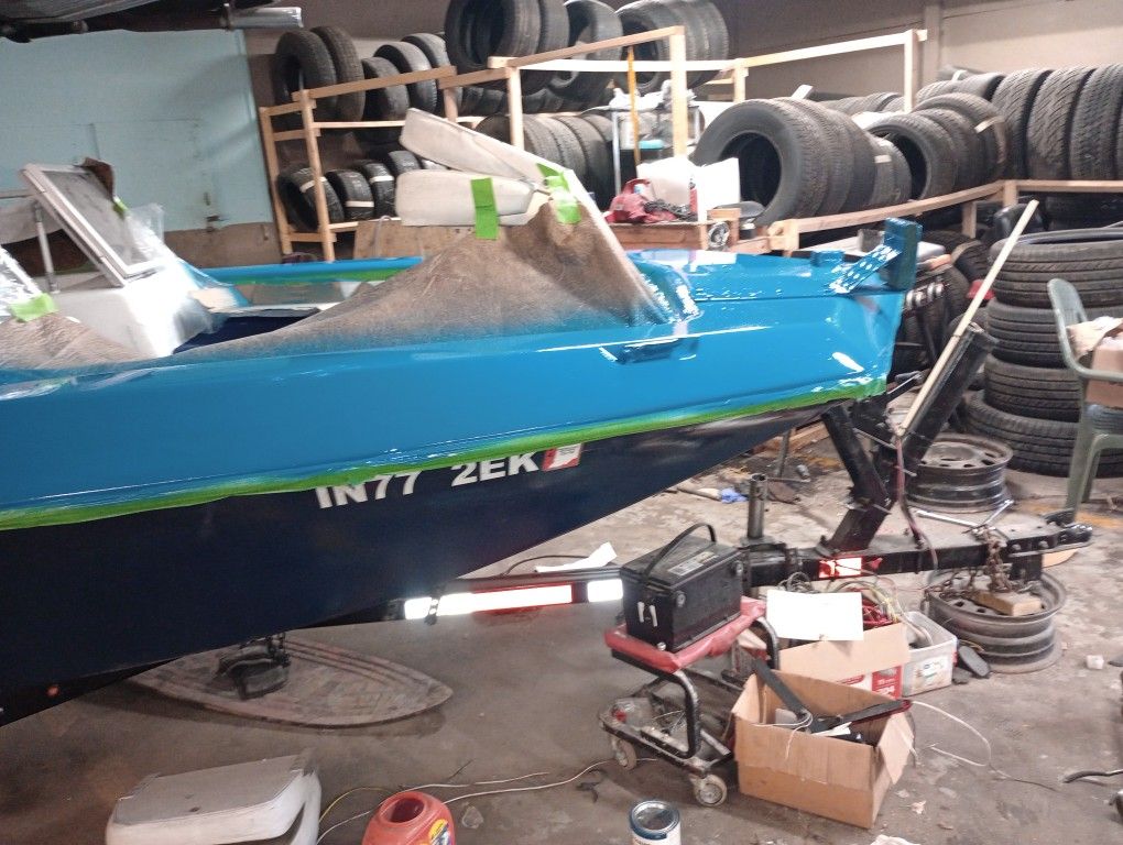 Barco