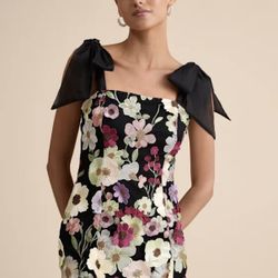 Lulus Dress Size Large New 