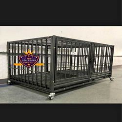 Dog Houses & Pet Shelters – A Warm, Comfortable Haven! two smile