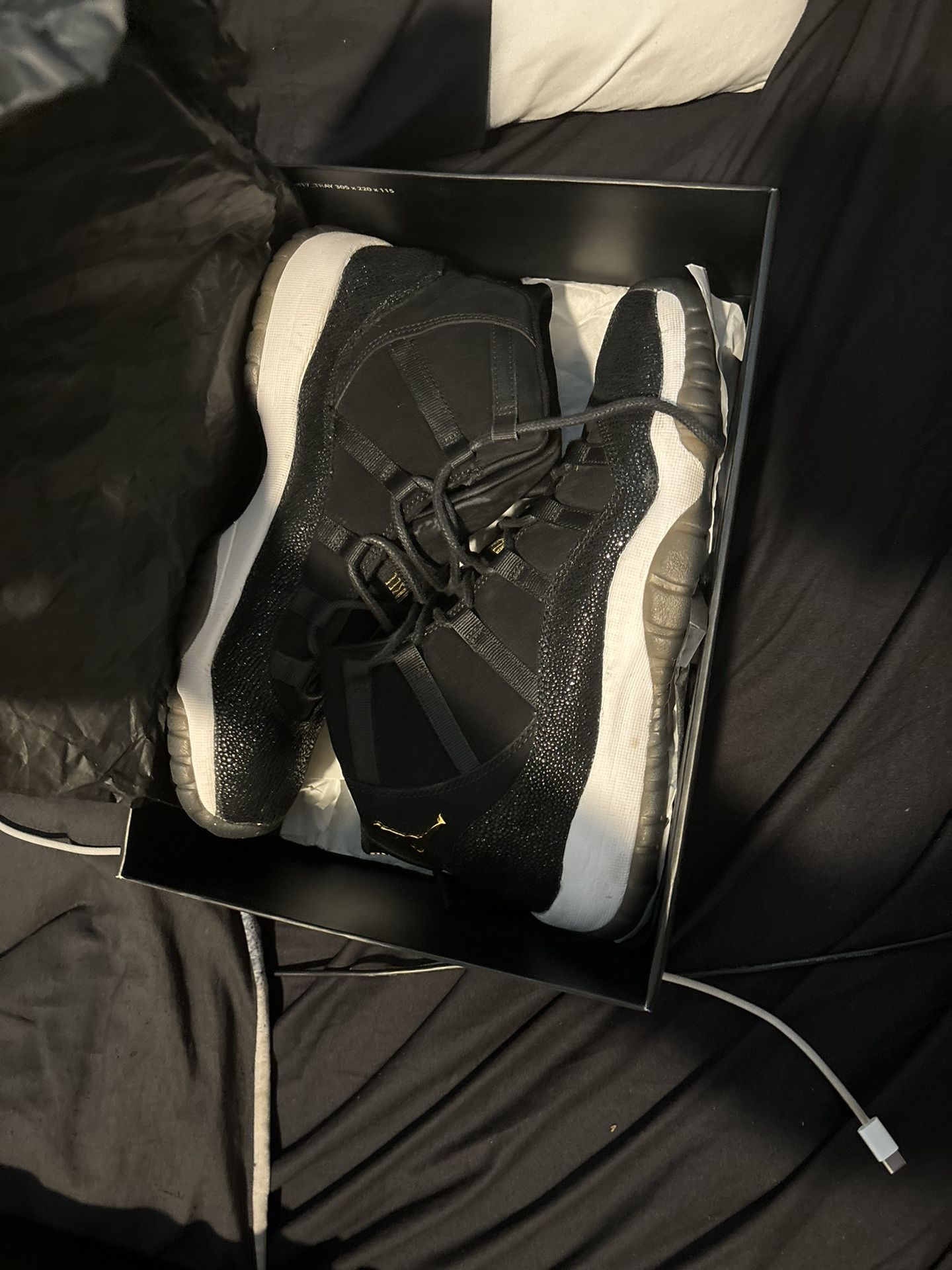 jordan 11 wmns 