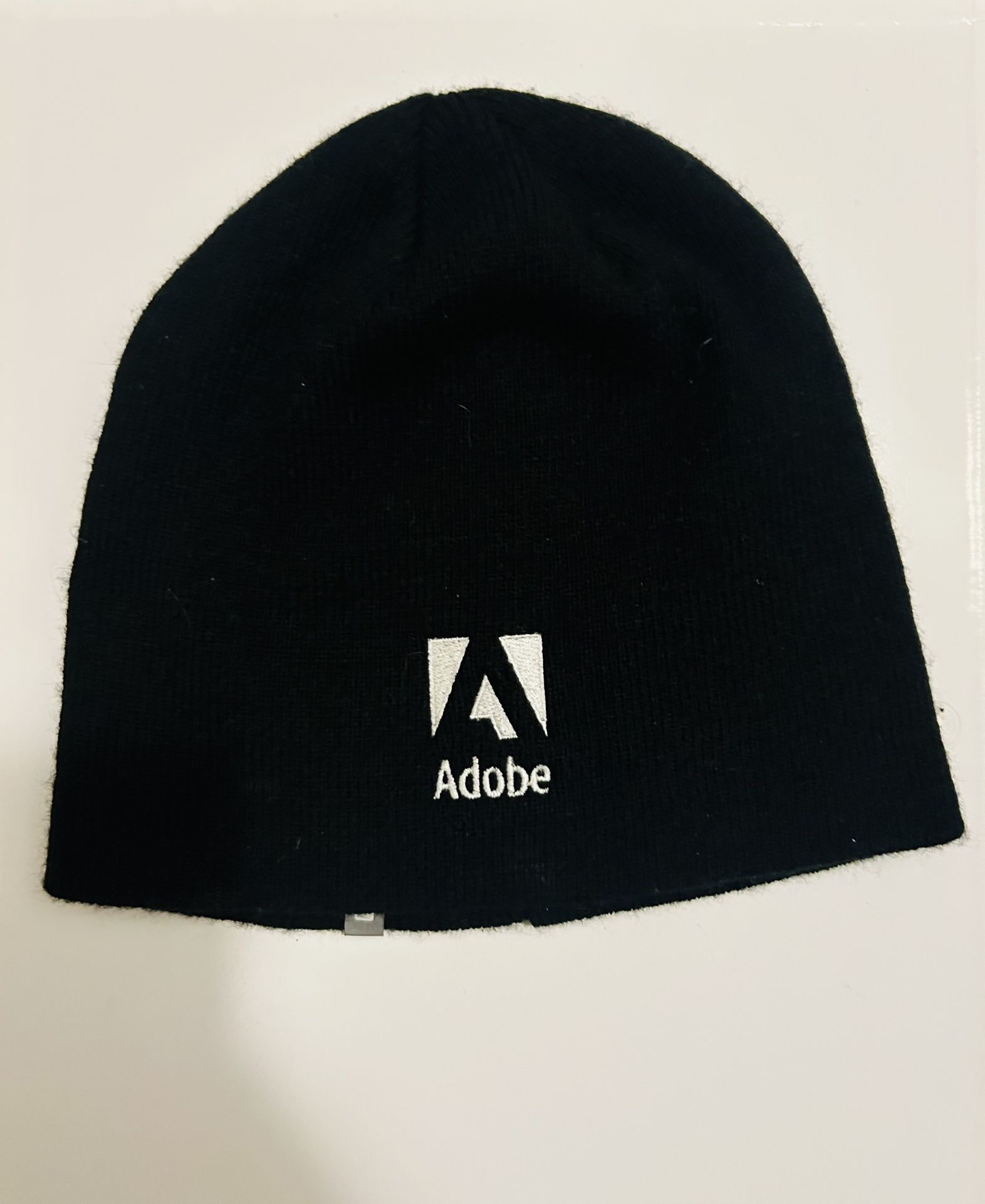 ADOBE BEANIE