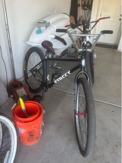 29 bike