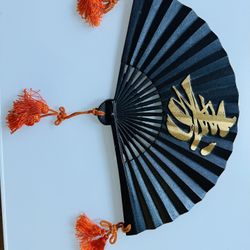 Cast Iron Japanese Decor 