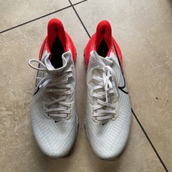 Men’s Shoes