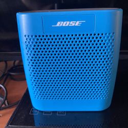 Bose Speaker Bluetooth Speaker Great Sound Bose Speaker Home Speaker MAKE AN OFFER!