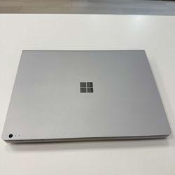 Microsoft Surface Book 2 13.5" Laptop - Pay $5 today and the rest later!!