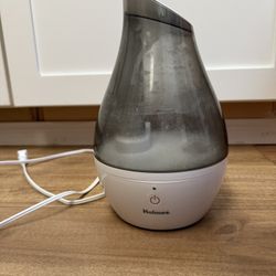 Holmes Humidifier 