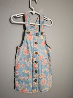 Ropa para niñas