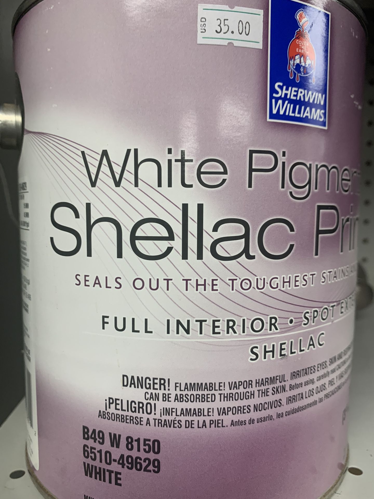 Cabinets Primer
