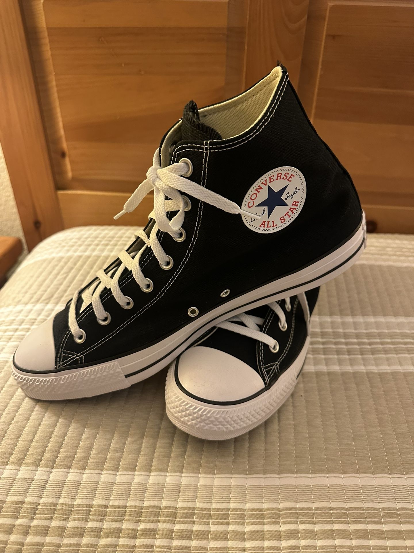 Converse Chuck Tylor Size Men’s 13