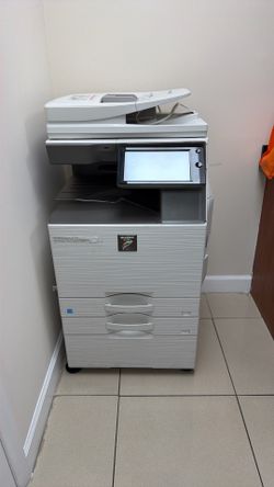 Printer
