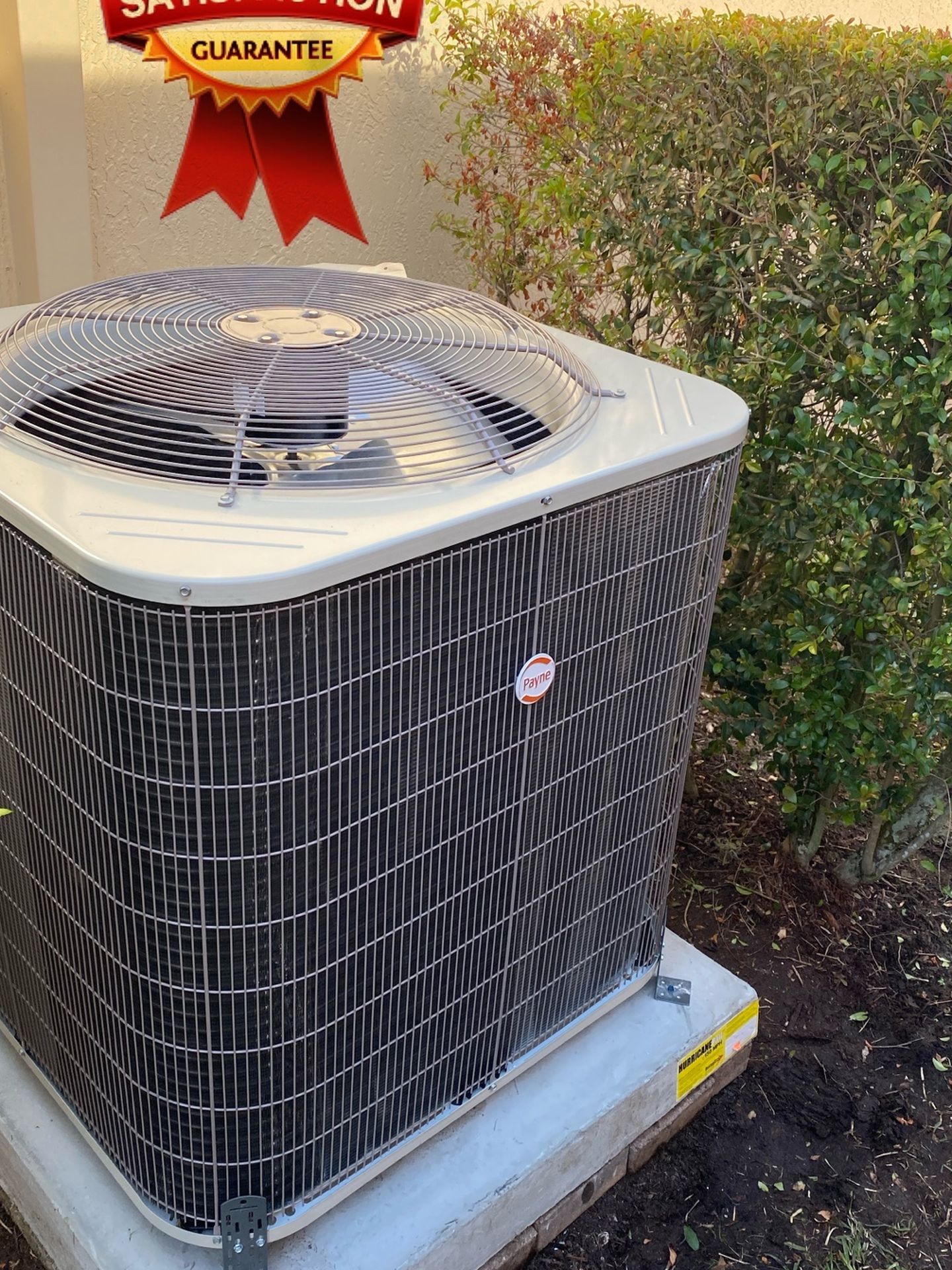 ✅New AC Units For Sale✅ Installation Include ✅
