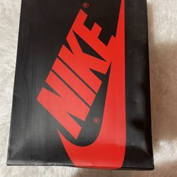 Jordan 1 Retro High OG Dark Marina Blue