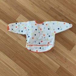 IKEA Front Wearing Bin (plastic) 0-12 Months