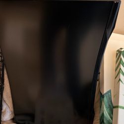 Samsung Surged G6 1440p 27” 240 Hz 1 Month Old 