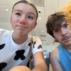 SolomonAlex