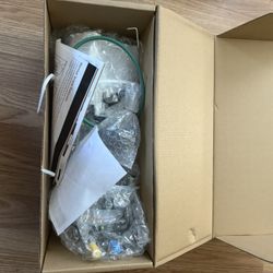 Brand New Fuel Pump For A 2007 Yukon Gmc