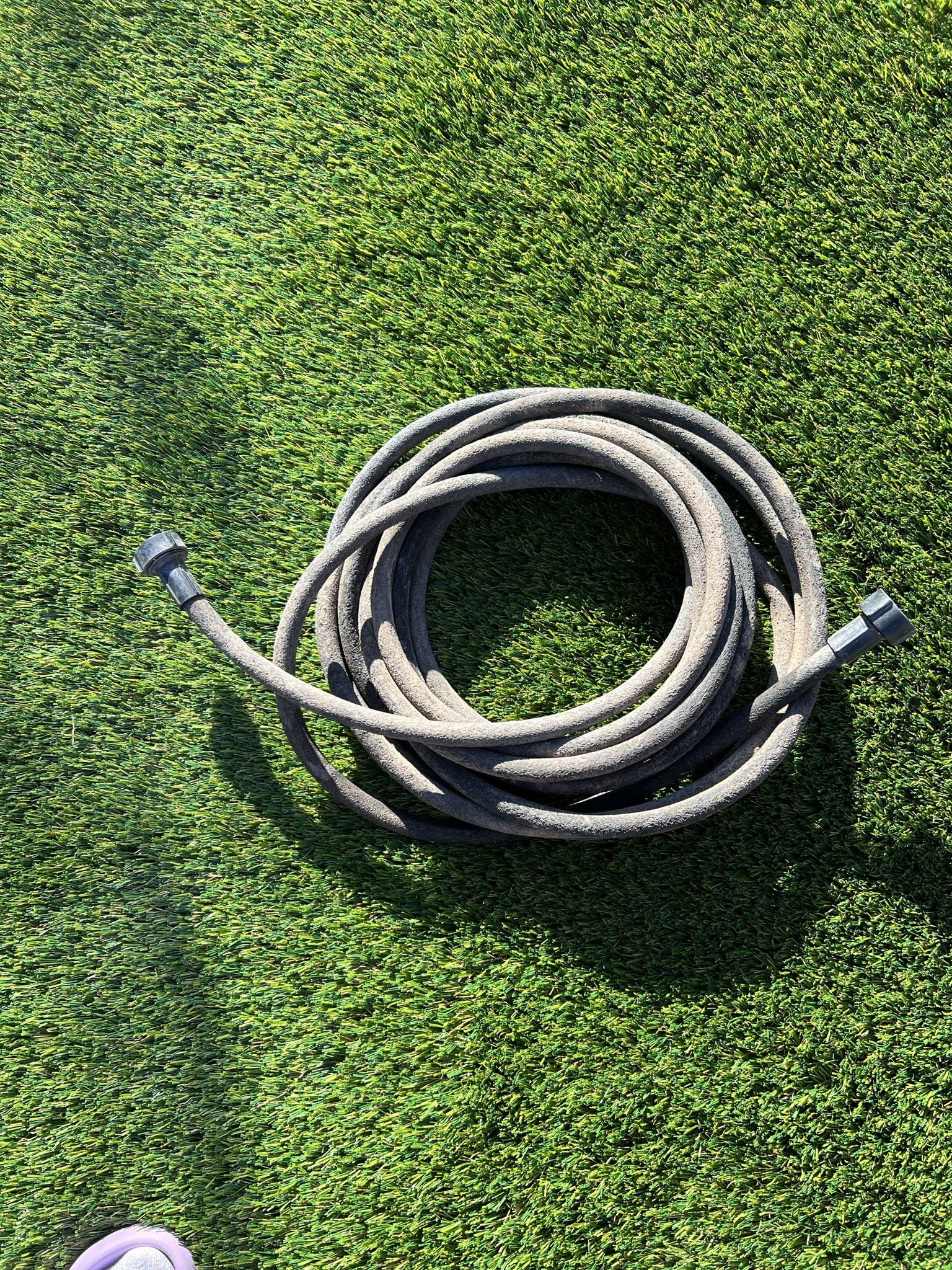 2 Smart Soakers, 2 Terrace Board