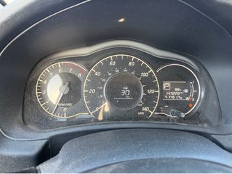 2005 Scion can