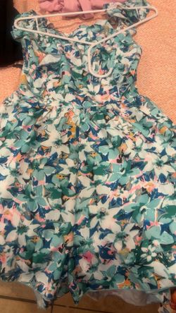 SHEIN Jumper