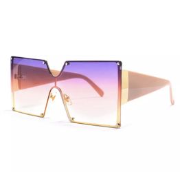 The queens Sunglasses