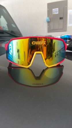 Sunglasses $25