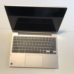 Google Chromebook