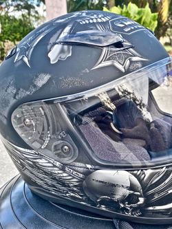Helmet Matte Black Motorcycle Half Helmet Glx Helmets Reviews