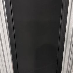 HiFast Portable Treadmill (Gently Used)