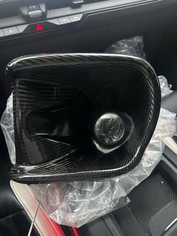Password JDM Tecnocraft integra dc2 1(contact info removed) air duct (driver side)