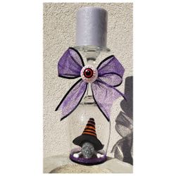 Halloween Decor