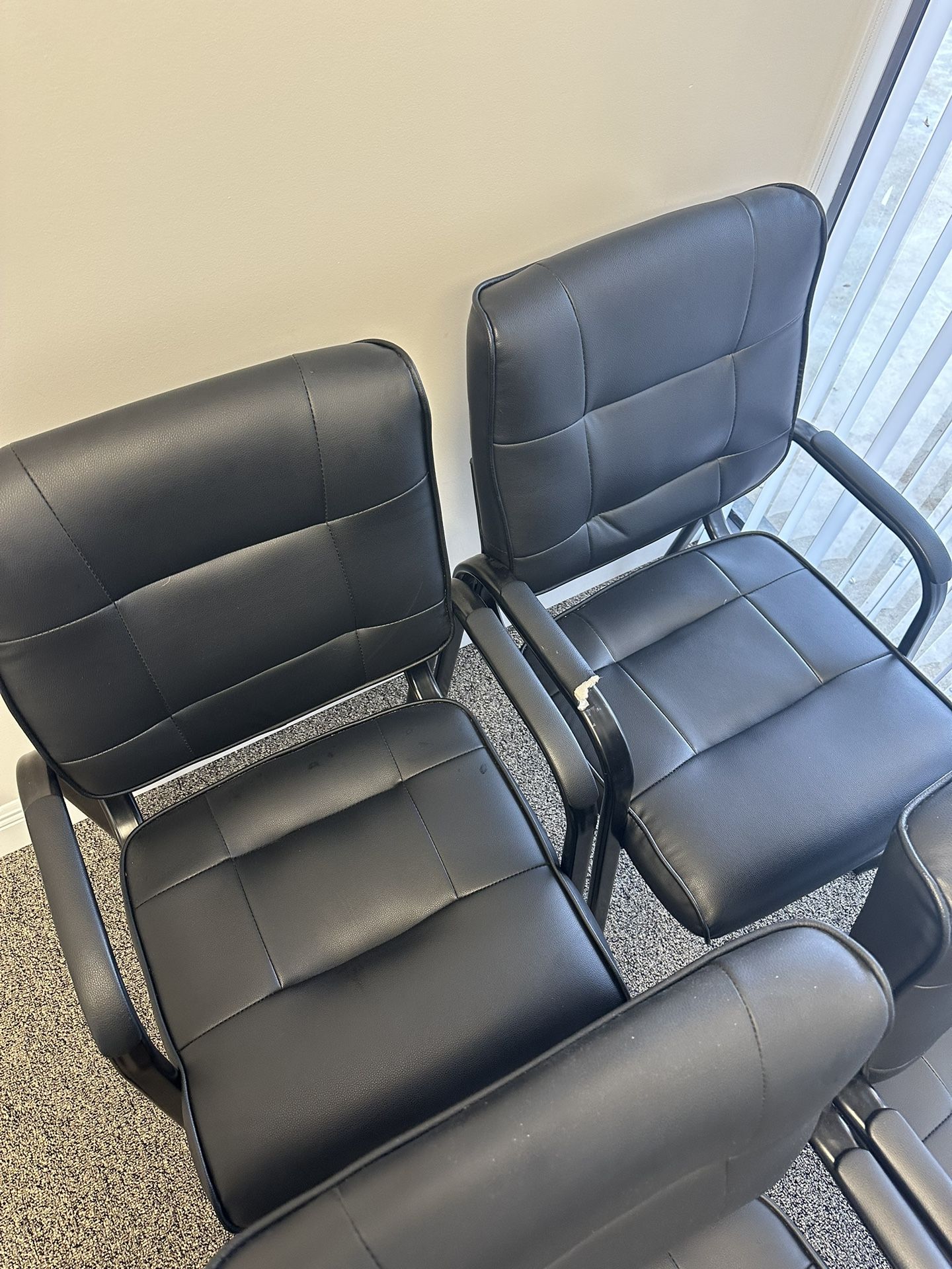 Office Chairs for Sale in Wellington, FL OfferUp