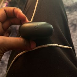 Soundcore Life Dot 3i